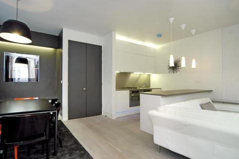 undefined, Grays Inn Road, London WC1X