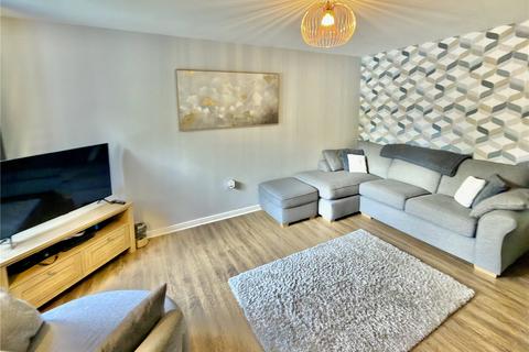 undefined, Bramham Croft, Barnsley S73