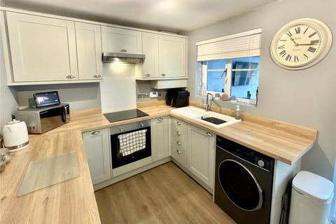 undefined, Bramham Croft, Barnsley S73