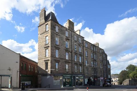 2 bedroom flat for sale, 19/1 Rodney Street, Canonmills, Edinburgh, EH7 4EN