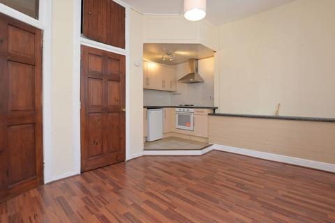 2 bedroom flat for sale, 19/1 Rodney Street, Canonmills, Edinburgh, EH7 4EN