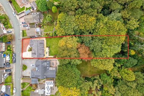 undefined, AUCTION: Taunton Road, Sale, Cheshire, M33