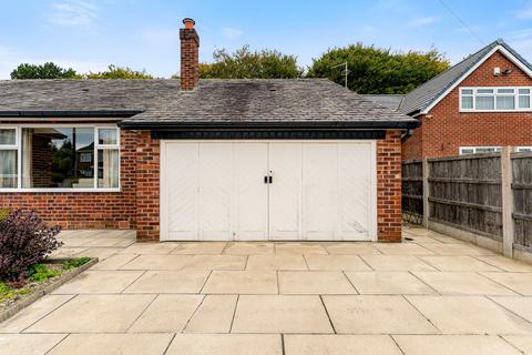 undefined, AUCTION: Taunton Road, Sale, Cheshire, M33
