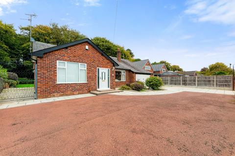 undefined, AUCTION: Taunton Road, Sale, Cheshire, M33
