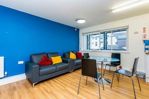 undefined, Carlton Place, Southampton SO15