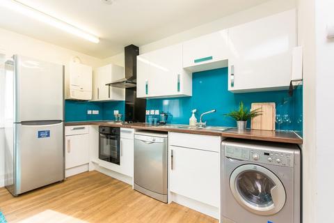 undefined, Carlton Place, Southampton SO15
