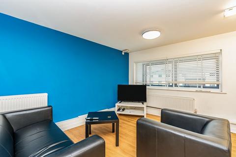 undefined, Carlton Place, Southampton SO15
