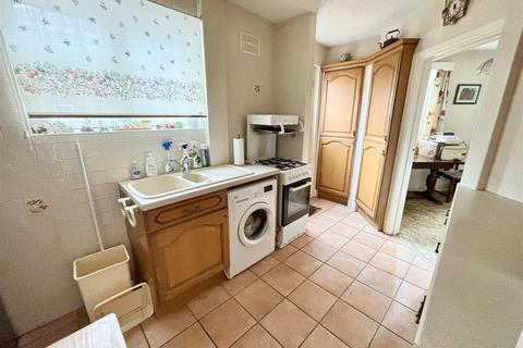 undefined, Middlebere Crescent, Poole BH16