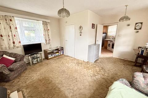 undefined, Middlebere Crescent, Poole BH16