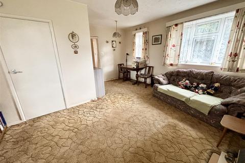 undefined, Middlebere Crescent, Poole BH16