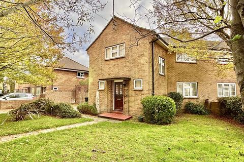 undefined, Middlebere Crescent, Poole BH16