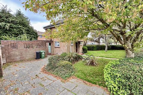 undefined, Middlebere Crescent, Poole BH16