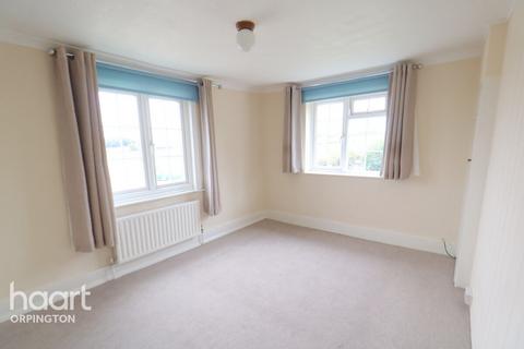2 bedroom cottage for sale, Gorse Road, Orpington
