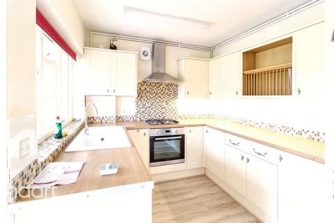 2 bedroom cottage for sale, Gorse Road, Orpington