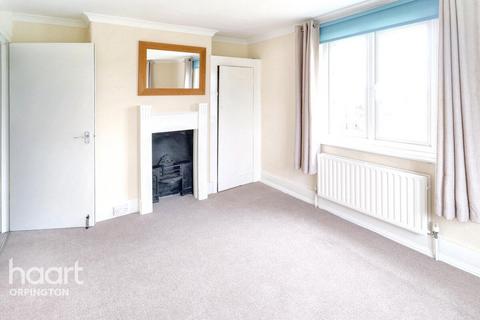 2 bedroom cottage for sale, Gorse Road, Orpington