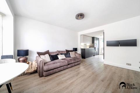 2 bedroom maisonette for sale, Chamberlain Crescent, West Wickham, BR4