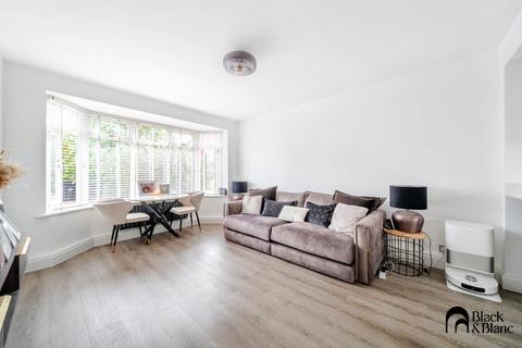 2 bedroom maisonette for sale, Chamberlain Crescent, West Wickham, BR4