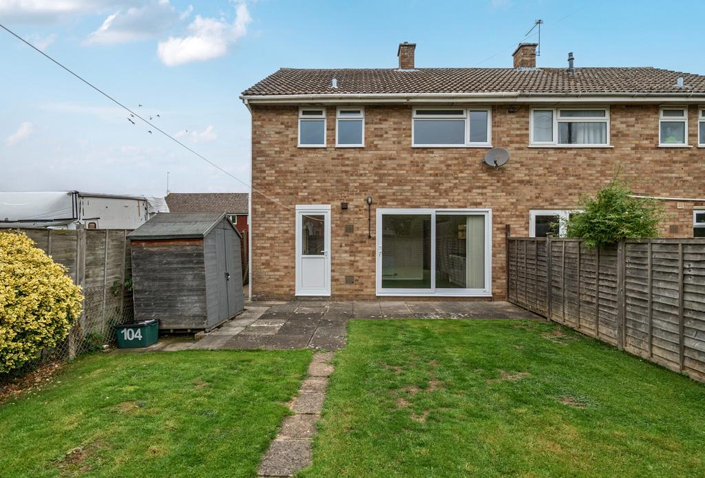 1365694-4-68ecf77...