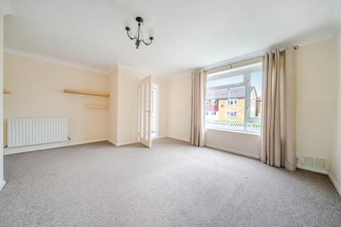 undefined, Ladysmith Road, Gloucestershire GL52