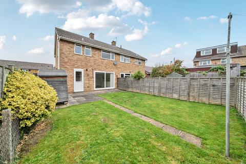 undefined, Ladysmith Road, Gloucestershire GL52
