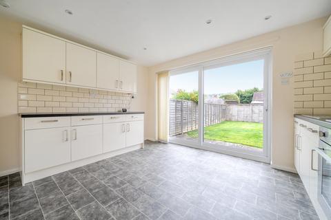 undefined, Ladysmith Road, Gloucestershire GL52