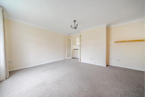 undefined, Ladysmith Road, Gloucestershire GL52