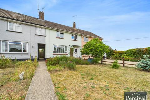 undefined, Atlas Road, Earls Colne, Colchester, Essex, CO6
