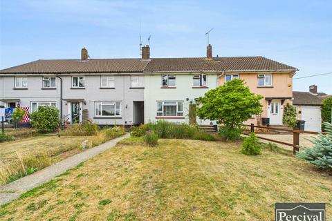 undefined, Atlas Road, Earls Colne, Colchester, Essex, CO6