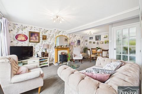 undefined, Atlas Road, Earls Colne, Colchester, Essex, CO6
