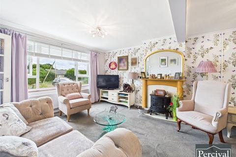 undefined, Atlas Road, Earls Colne, Colchester, Essex, CO6