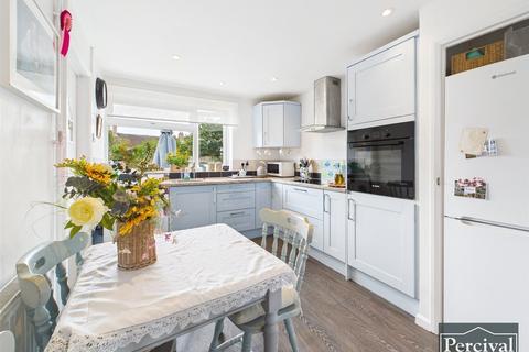 undefined, Atlas Road, Earls Colne, Colchester, Essex, CO6