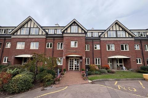 undefined, Gloucester Road, Ross-on-Wye, HR9