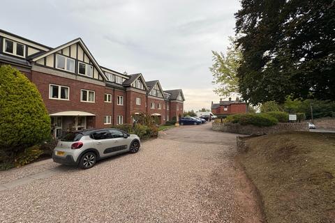 undefined, Gloucester Road, Ross-on-Wye, HR9