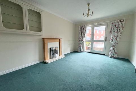 undefined, Gloucester Road, Ross-on-Wye, HR9
