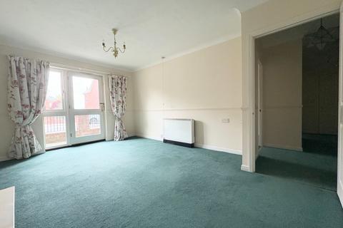 undefined, Gloucester Road, Ross-on-Wye, HR9