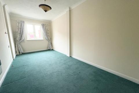 undefined, Gloucester Road, Ross-on-Wye, HR9