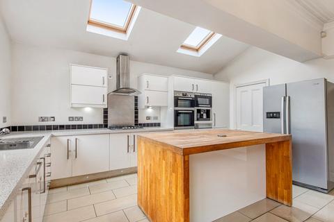 4 bedroom semi-detached house for sale, Western Road, Flixton, Manchester, M41