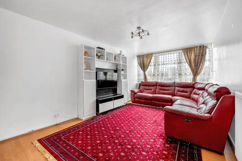 undefined, Brenthouse Road, London E9