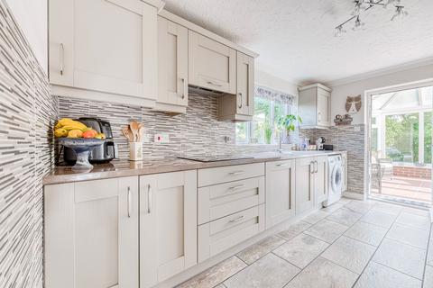 undefined, Fressingfield Road, Harleston IP20