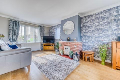 undefined, Fressingfield Road, Harleston IP20