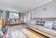 Additional image 11 of Fressingfield Road, Harleston IP20