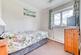 Additional image 19 of Fressingfield Road, Harleston IP20
