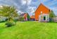 Additional image 22 of Fressingfield Road, Harleston IP20
