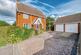 Additional image 10 of Fressingfield Road, Harleston IP20