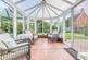 Additional image 12 of Fressingfield Road, Harleston IP20