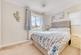 Additional image 18 of Fressingfield Road, Harleston IP20