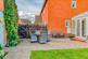 Additional image 23 of Fressingfield Road, Harleston IP20