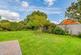 Additional image 24 of Fressingfield Road, Harleston IP20
