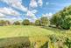Additional image 25 of Fressingfield Road, Harleston IP20