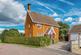 Additional image 26 of Fressingfield Road, Harleston IP20